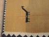 Kilim Orange Flat Woven 66 X 96 Area Rug 100-109331 Thumb 10