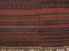 Kilim Brown Flat Woven 55 X 95 Area Rug 100-109332 Thumb 8
