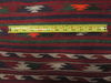 Kilim Red Flat Woven 310 X 62  Area Rug 100-109335 Thumb 13