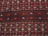 Kilim Red Flat Woven 310 X 62  Area Rug 100-109335 Thumb 7