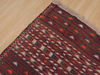 Kilim Red Flat Woven 310 X 62  Area Rug 100-109335 Thumb 8