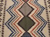 Kilim Beige Flat Woven 47 X 81  Area Rug 100-109336 Thumb 10