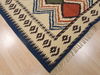 Kilim Beige Flat Woven 47 X 81 Area Rug 100-109336 Thumb 11