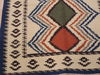 Kilim Beige Flat Woven 47 X 81 Area Rug 100-109336 Thumb 13
