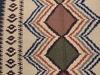 Kilim Beige Flat Woven 47 X 81 Area Rug 100-109336 Thumb 14
