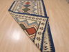 Kilim Beige Flat Woven 47 X 81 Area Rug 100-109336 Thumb 15