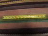 Kilim Green Runner Flat Woven 41 X 103 Area Rug 100-109338 Thumb 13
