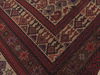 Kilim Red Flat Woven 61 X 811  Area Rug 100-109340 Thumb 10