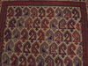 Kilim Red Flat Woven 61 X 811  Area Rug 100-109340 Thumb 11