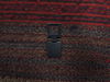 Kilim Red Flat Woven 61 X 811  Area Rug 100-109340 Thumb 14