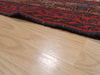 Kilim Red Flat Woven 61 X 811 Area Rug 100-109340 Thumb 15