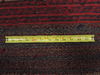 Kilim Red Flat Woven 61 X 811 Area Rug 100-109340 Thumb 17