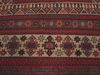 Kilim Red Flat Woven 61 X 811  Area Rug 100-109340 Thumb 8