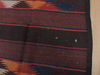 Kilim Red Flat Woven 63 X 132 Area Rug 100-109342 Thumb 11