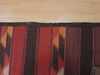 Kilim Red Flat Woven 63 X 132 Area Rug 100-109342 Thumb 12