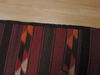 Kilim Red Flat Woven 63 X 132 Area Rug 100-109342 Thumb 14