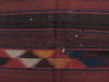 Kilim Red Flat Woven 63 X 132 Area Rug 100-109342 Thumb 9