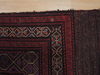 Kilim Red Flat Woven 511 X 100 Area Rug 100-109343 Thumb 11
