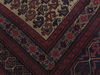 Kilim Red Flat Woven 511 X 100 Area Rug 100-109343 Thumb 13