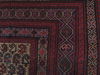 Kilim Red Flat Woven 511 X 100  Area Rug 100-109343 Thumb 14