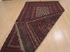 Kilim Red Flat Woven 511 X 100 Area Rug 100-109343 Thumb 16