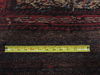 Kilim Red Flat Woven 511 X 100  Area Rug 100-109343 Thumb 17