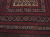 Kilim Red Flat Woven 511 X 100  Area Rug 100-109343 Thumb 8