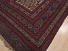 Kilim Red Flat Woven 511 X 100  Area Rug 100-109343 Thumb 9