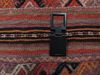 Kilim Red Runner Flat Woven 52 X 100 Area Rug 100-109344 Thumb 14