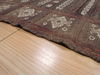 Kilim Blue Flat Woven 54 X 92 Area Rug 100-109345 Thumb 10
