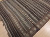 Kilim Blue Flat Woven 54 X 92 Area Rug 100-109345 Thumb 6