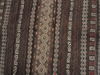 Kilim Blue Flat Woven 54 X 92 Area Rug 100-109345 Thumb 9