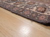 Kilim Brown Flat Woven 48 X 77  Area Rug 100-109346 Thumb 12