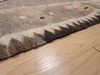 Kilim Brown Flat Woven 63 X 92 Area Rug 100-109348 Thumb 14