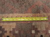 Kilim Brown Flat Woven 63 X 92 Area Rug 100-109348 Thumb 16