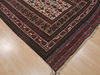 Kilim Red Hand Knotted 56 X 94  Area Rug 100-109350 Thumb 13