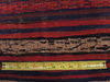 Kilim Red Flat Woven 62 X 90 Area Rug 100-109354 Thumb 18