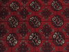 Khan Mohammadi Red Hand Knotted 84 X 111  Area Rug 100-109355 Thumb 13
