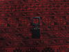 Khan Mohammadi Red Hand Knotted 71 X 106 Area Rug 100-109356 Thumb 16