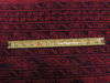 Khan Mohammadi Red Hand Knotted 71 X 106 Area Rug 100-109356 Thumb 19