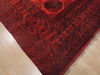 Khan Mohammadi Red Hand Knotted 71 X 106 Area Rug 100-109356 Thumb 6
