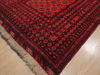 Khan Mohammadi Red Hand Knotted 77 X 110  Area Rug 100-109357 Thumb 13