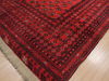 Khan Mohammadi Red Hand Knotted 77 X 110  Area Rug 100-109357 Thumb 8
