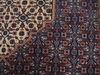 Ardebil Blue Hand Knotted 70 X 107  Area Rug 100-109362 Thumb 10