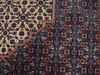 Ardebil Blue Hand Knotted 70 X 107 Area Rug 100-109362 Thumb 10