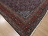 Ardebil Blue Hand Knotted 70 X 107 Area Rug 100-109362 Thumb 11