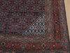 Ardebil Blue Hand Knotted 70 X 107 Area Rug 100-109362 Thumb 12