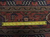 Ardebil Blue Hand Knotted 70 X 107 Area Rug 100-109362 Thumb 16