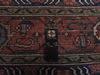 Ardebil Blue Hand Knotted 70 X 107 Area Rug 100-109362 Thumb 17
