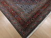 Ardebil Blue Hand Knotted 70 X 107 Area Rug 100-109362 Thumb 6